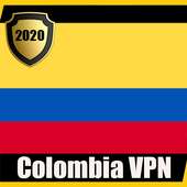 Colombia VPN