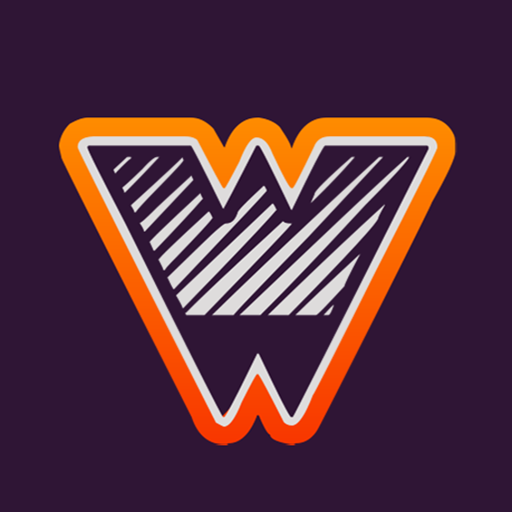Wordus -  new way of learning words! icon
