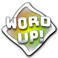 Word UP!