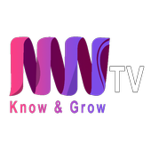 MNC TV icon