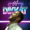 ikon DJ Dikkat