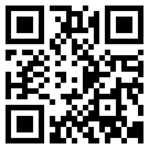 QR Code Generator, Create your QR Code for free‎ icon