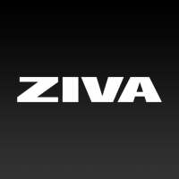 ZIVA LIFE on 9Apps