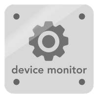 Device Monitor - NP on 9Apps