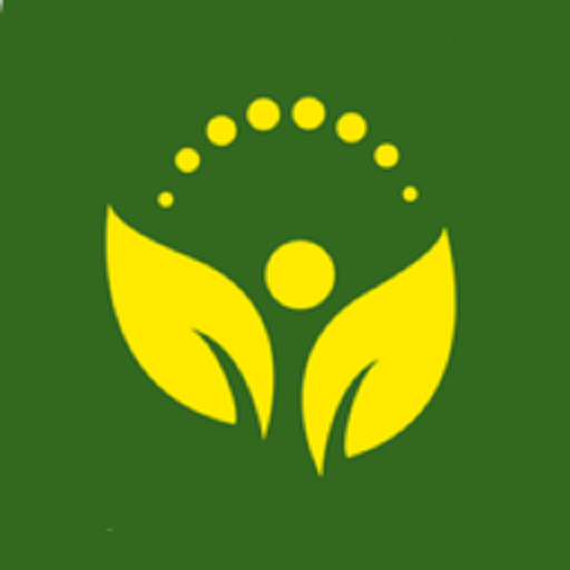 Grow E ( Farming Foremost) icon