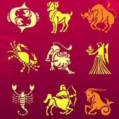 Rashi Fal أيقونة