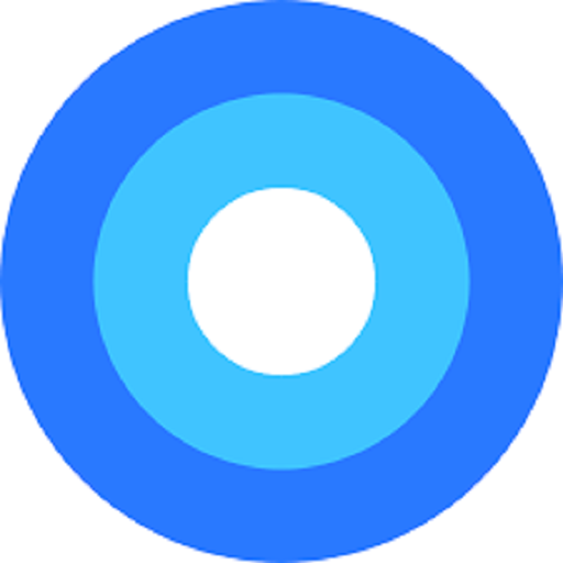 Mini Browser icon