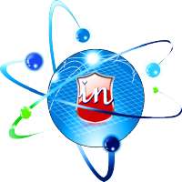 Física in Mãos on 9Apps