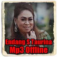Endang S Taurina Mp3 Offline