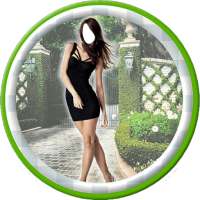 Girls Modeling - Cat Walk