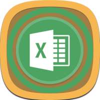 آموزش کامل اکسل on 9Apps