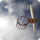 Basketball Wallpapers icon