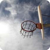 Basketball Wallpapers