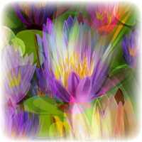 Words From My Heavenly Father