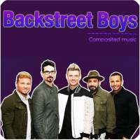 Backstreet Boys Greatest Hits Full Album on 9Apps