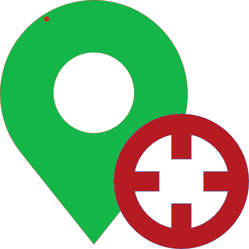 MOCK DETECTOR أيقونة