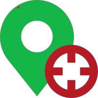 MOCK DETECTOR on 9Apps