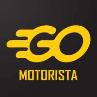 Versão Profissional - Go car