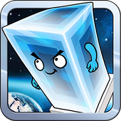 Smart Cube icon