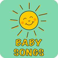 Baby songs free Nursery rhymes