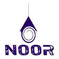 NoorUponNoor on 9Apps