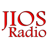 Jios Radio icon