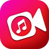 Add Music to Video  Free : Record Video with Music on 9Apps