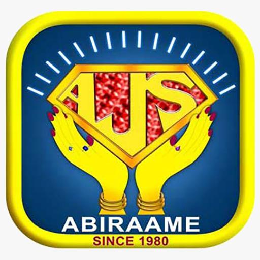 Abiraame  Feedback icon