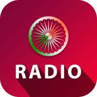 FM Radio India - All India Radio Stations Free on 9Apps