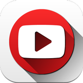 1Click Rav Yoel Ben Harosh icon