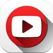 1Click Rav Yoel Ben Harosh