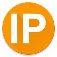What's my IP / IPv6 - Fast IP