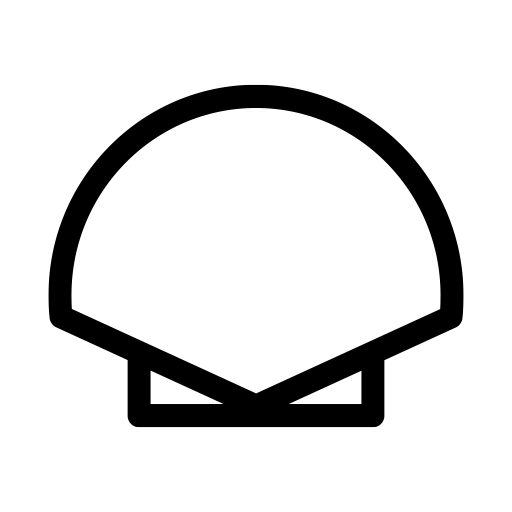 Festival de San Sebastián أيقونة