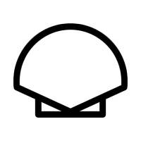 Festival de San Sebastián on 9Apps