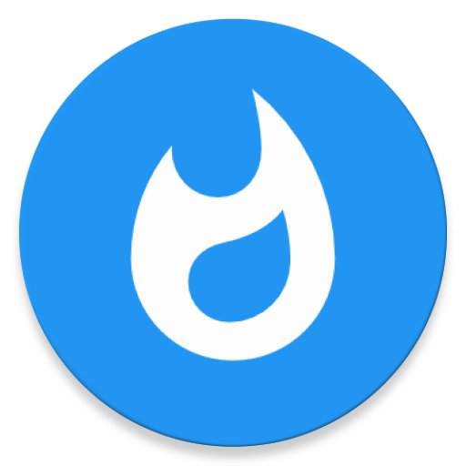 Vartha (വാർത്ത) Malayalam News icon