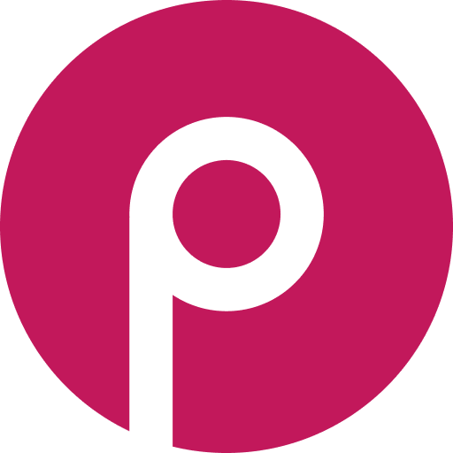 Paya - Driver App icon