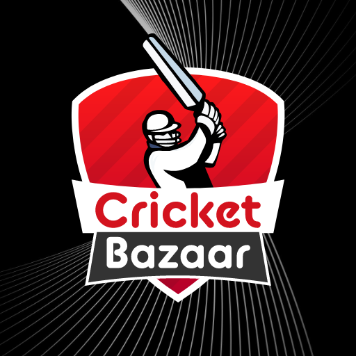 Cricket Bazaar - Live Line icon