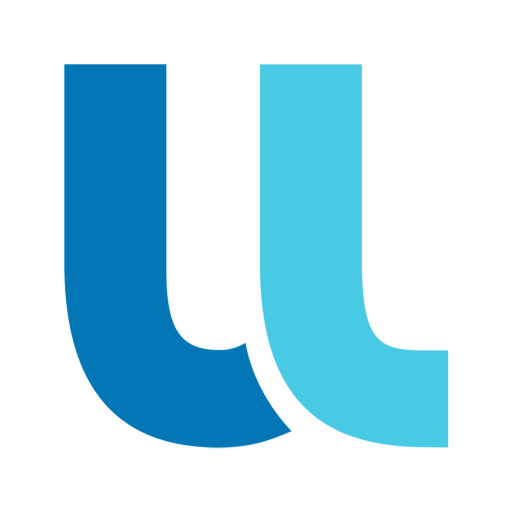 Umma Life Messenger icon