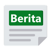 Berita Malaysia icon