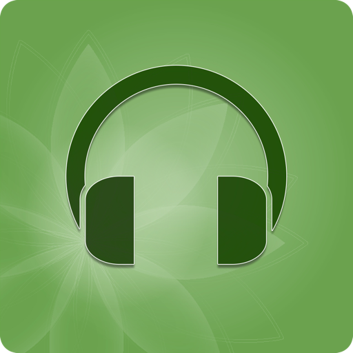 Emotion Equalizer icon