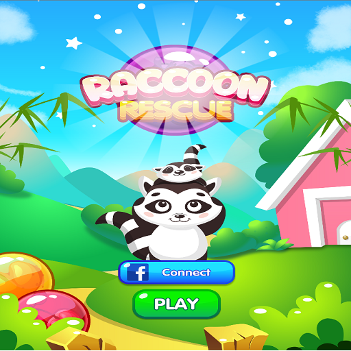 Bubble Shoter 2020 icon