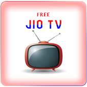 Live Jio TV HD Channels Guide