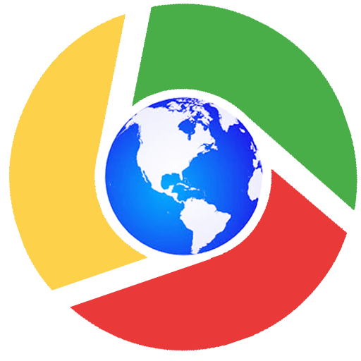 AM Browser : Fast, light, private &amp; safe browser icon