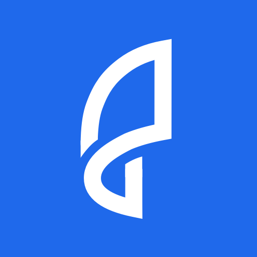 WPS PDF Fill &amp; Sign icon