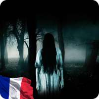 The Fear 3 : Creepy Scream House Jeu D'horreur 3D