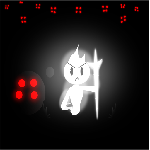 You Are The Light icon