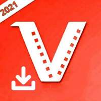 Video Download - All Video Downloader