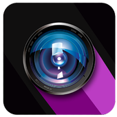 Selfie Camera - Filter Effect icon