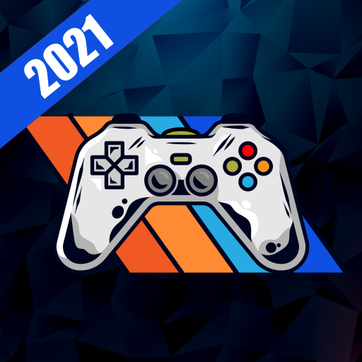 Pro Games Collection icon