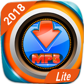 MP3 icon